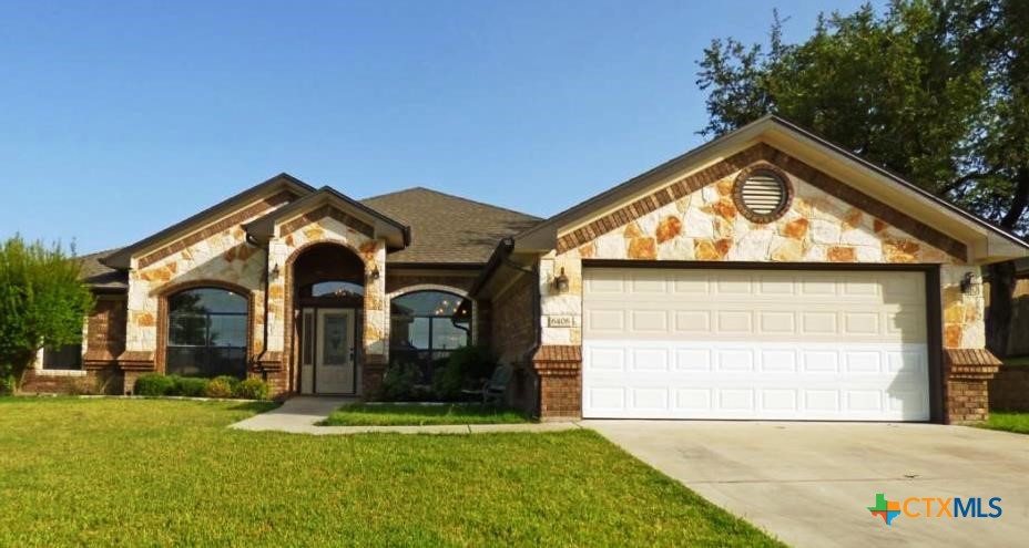 6406 Siltstone Loop Property Photo 1