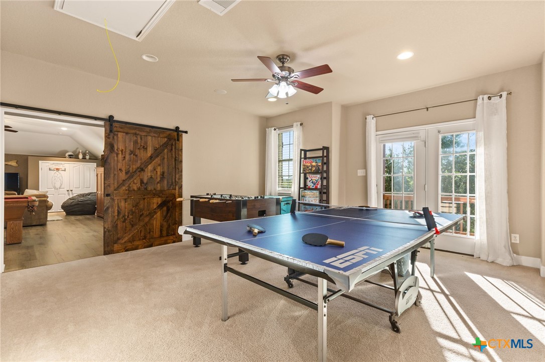 311 Ski Plex Drive Property Photo 30