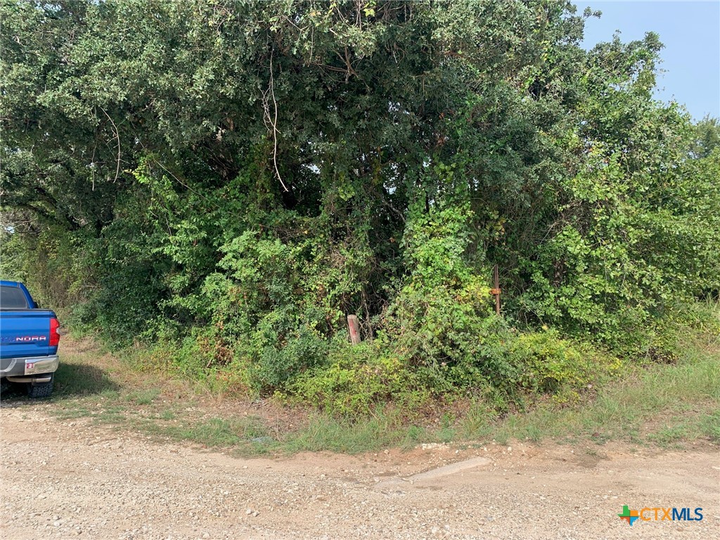 Tbd Cr 414 Property Photo 1