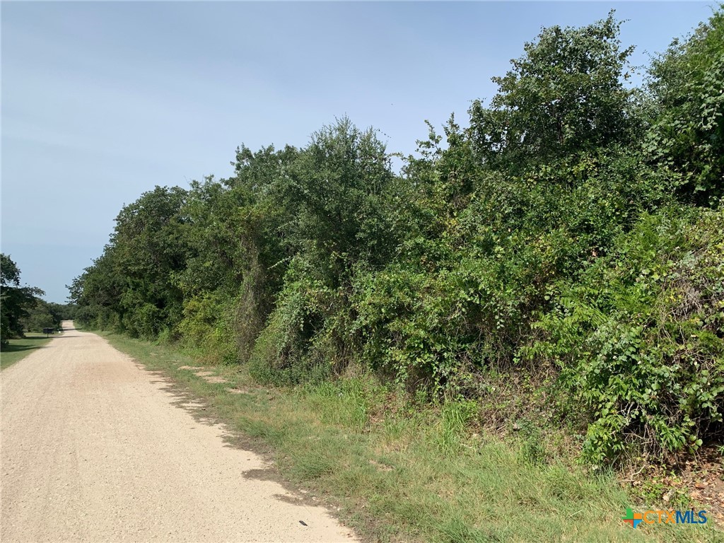 Tbd Cr 414 Property Photo 3