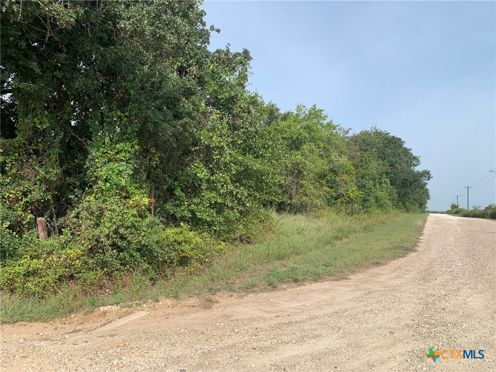 Tbd Cr 414 Property Photo 4
