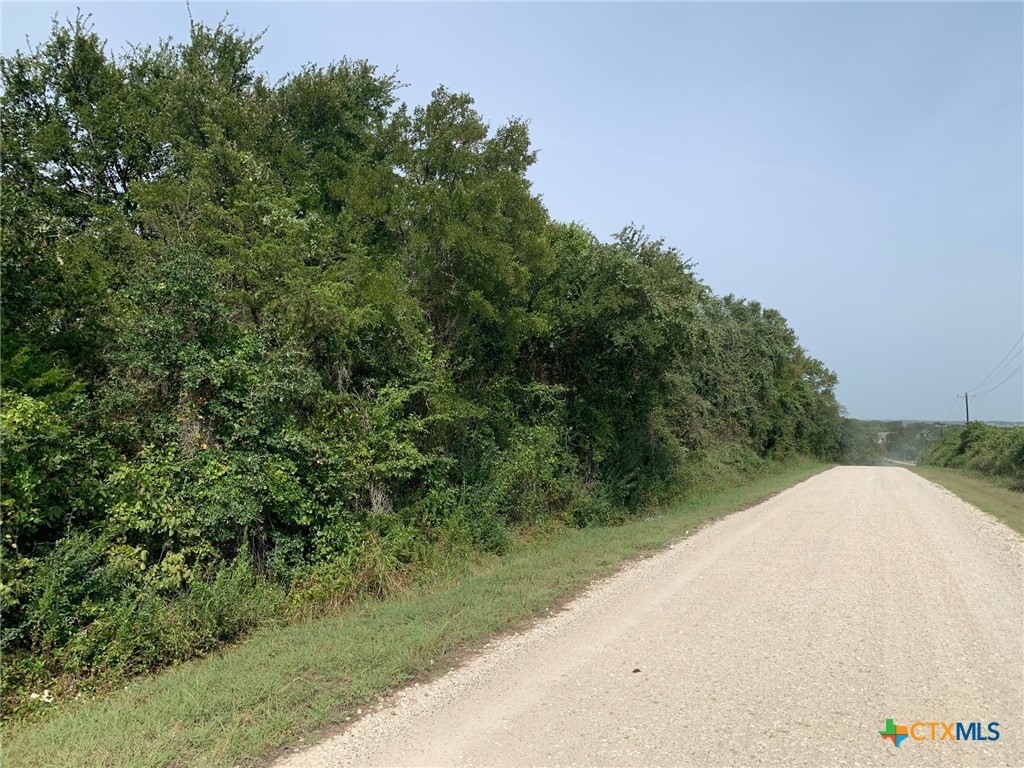 Tbd Cr 414 Property Photo 7