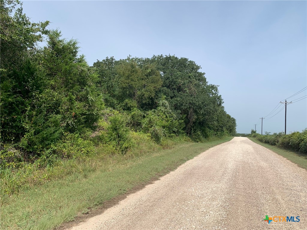 Tbd Cr 414 Property Photo 8