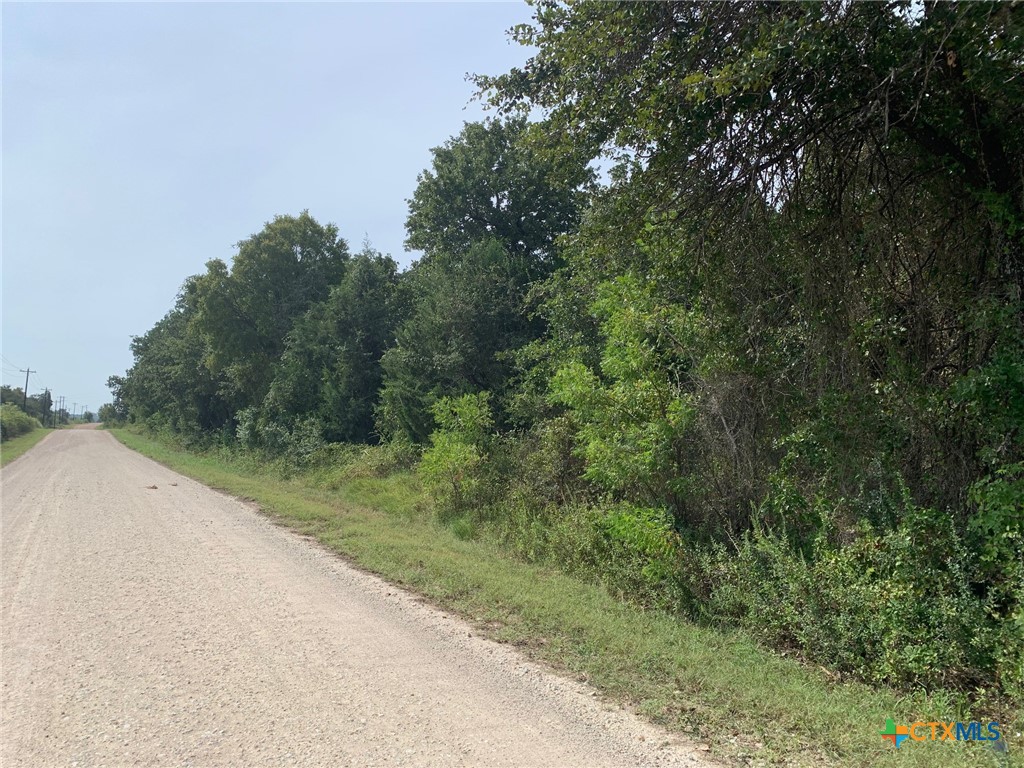 Tbd Cr 414 Property Photo 9