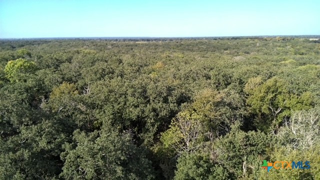 Tbd Cr 414 Property Photo 12