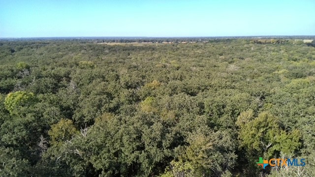 Tbd Cr 414 Property Photo 13