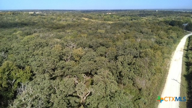 Tbd Cr 414 Property Photo 14