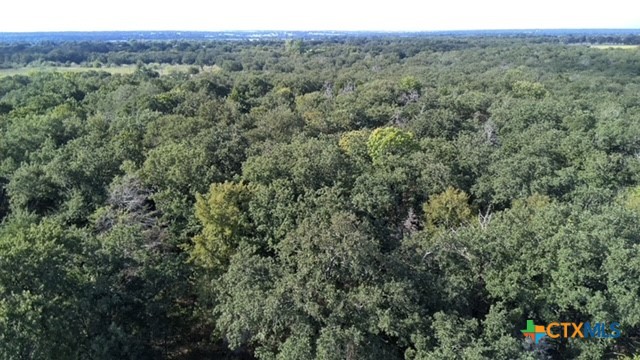 Tbd Cr 414 Property Photo 15