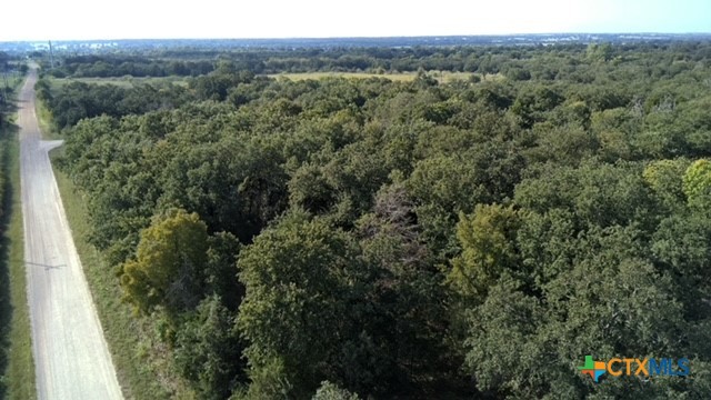 Tbd Cr 414 Property Photo 16