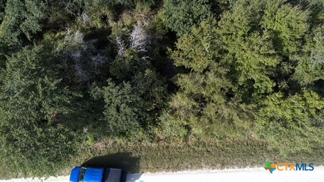 Tbd Cr 414 Property Photo 17
