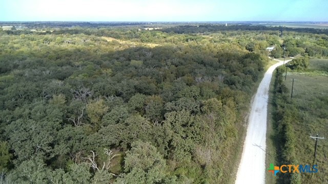Tbd Cr 414 Property Photo 18