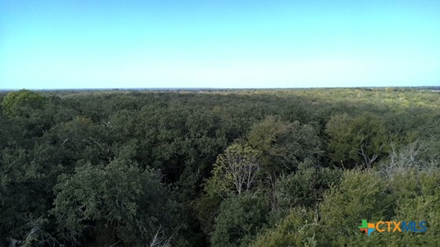 Tbd Cr 414 Property Photo 19