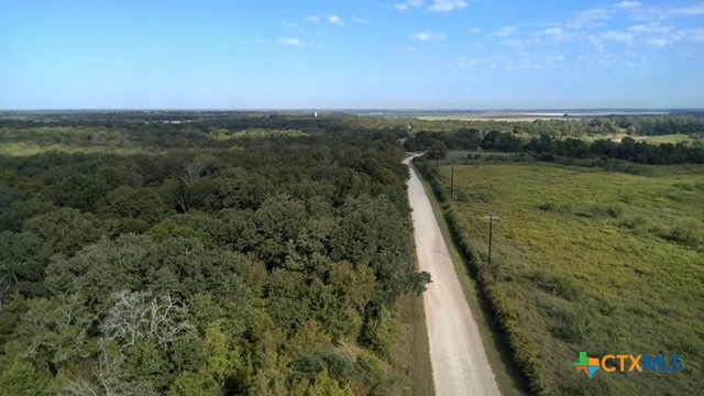 Tbd Cr 414 Property Photo 20