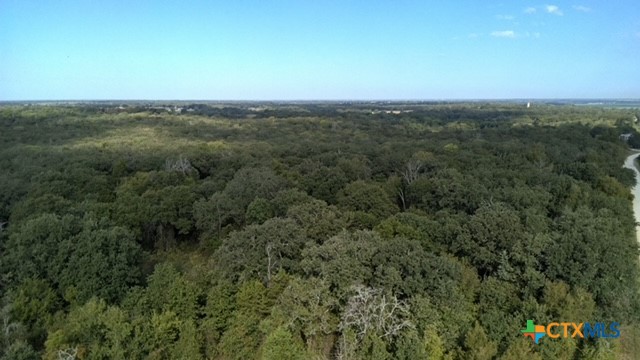 Tbd Cr 414 Property Photo 21
