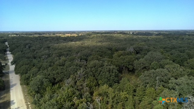 Tbd Cr 414 Property Photo 22