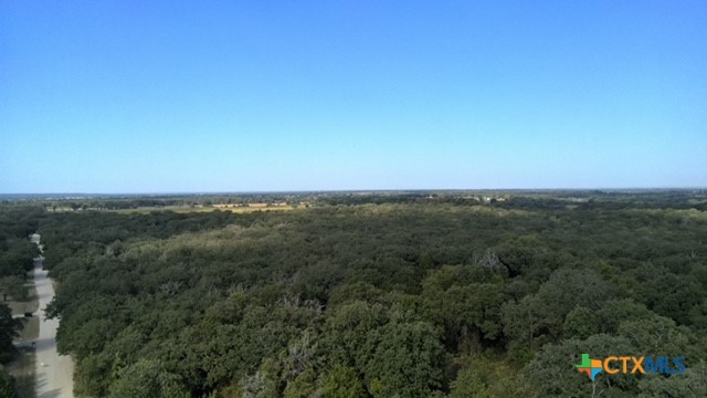 Tbd Cr 414 Property Photo 23