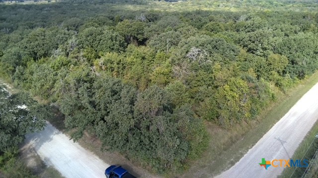 Tbd Cr 414 Property Photo 24