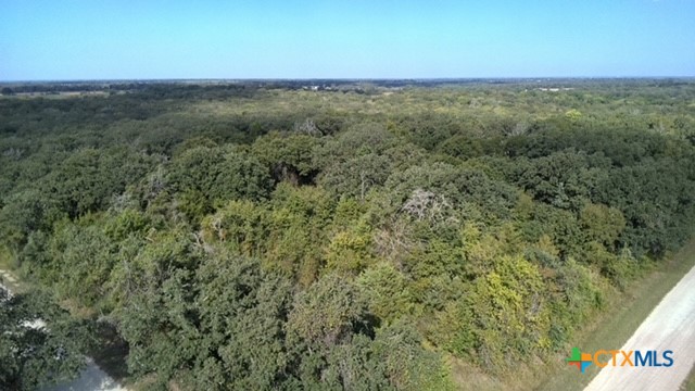Tbd Cr 414 Property Photo 25