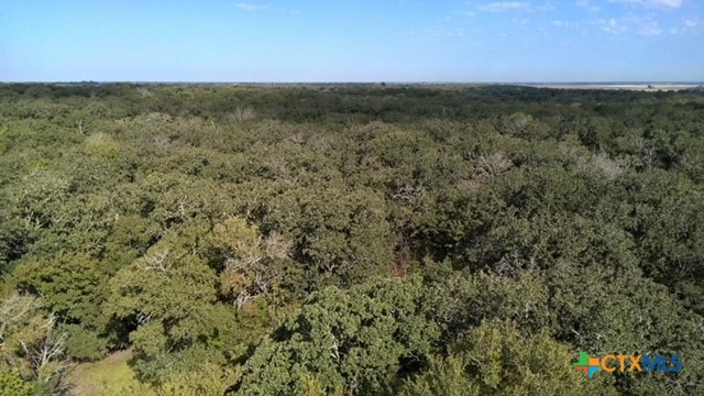 Tbd Cr 414 Property Photo 26