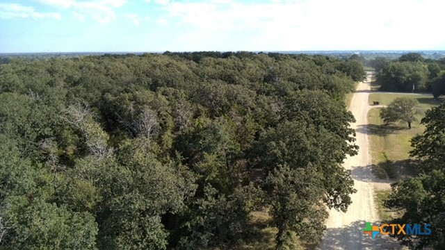 Tbd Cr 414 Property Photo 28