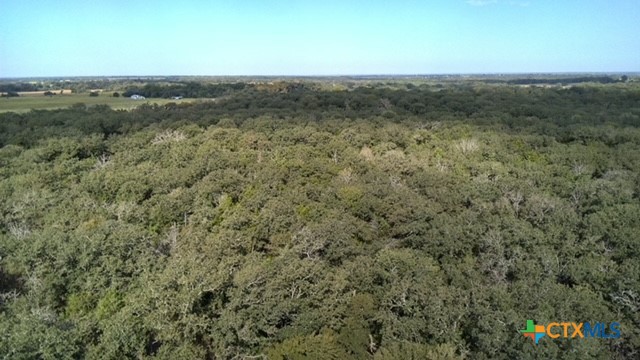Tbd Cr 414 Property Photo 30