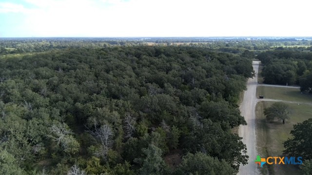 Tbd Cr 414 Property Photo 31