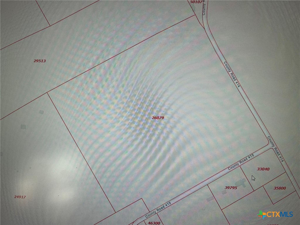 Tbd Cr 414 Property Photo 32