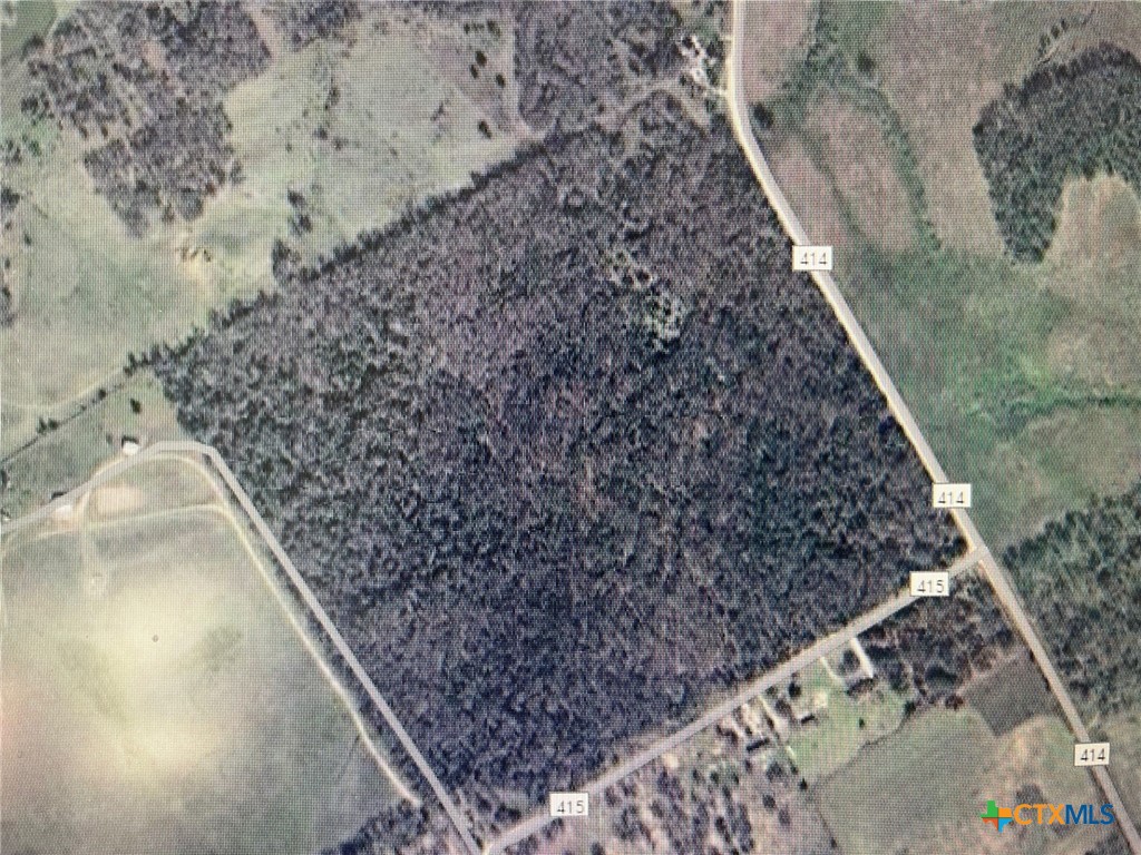 Tbd Cr 414 Property Photo 33
