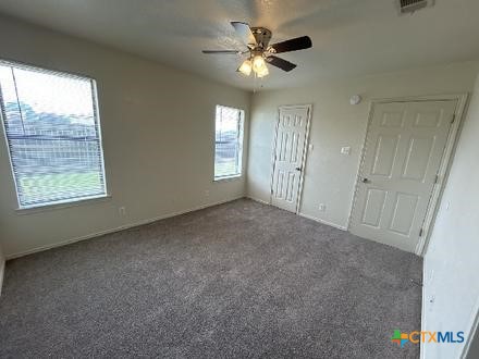 909 Mcdaniel Circle Property Photo 8