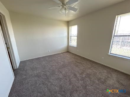 909 Mcdaniel Circle Property Photo 9