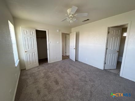 909 Mcdaniel Circle Property Photo 10