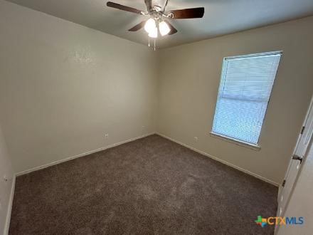 909 Mcdaniel Circle Property Photo 11