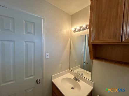 909 Mcdaniel Circle Property Photo 12