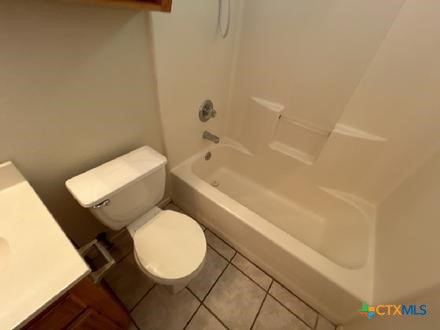 909 Mcdaniel Circle Property Photo 13