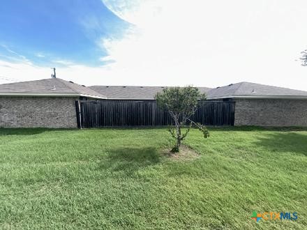 909 Mcdaniel Circle Property Photo 15