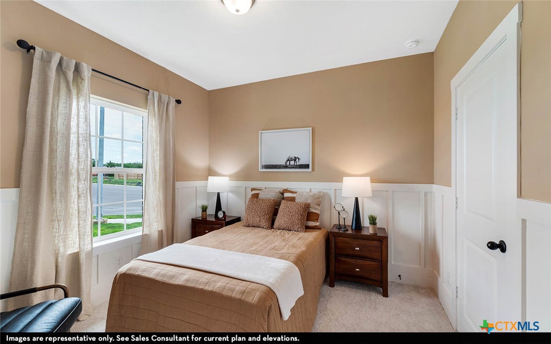 408 Jills Path Property Photo 23