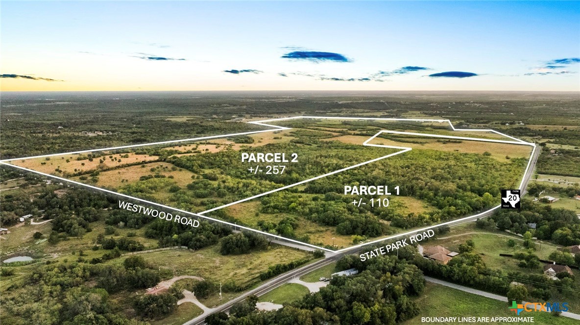 000 State Park Rd Property Photo 2