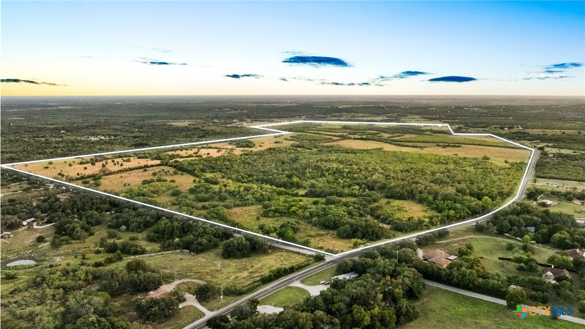 000 State Park Rd Property Photo 3