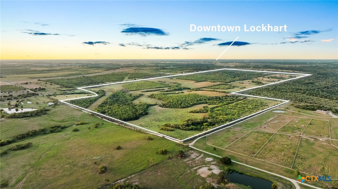 000 State Park Rd Property Photo 5