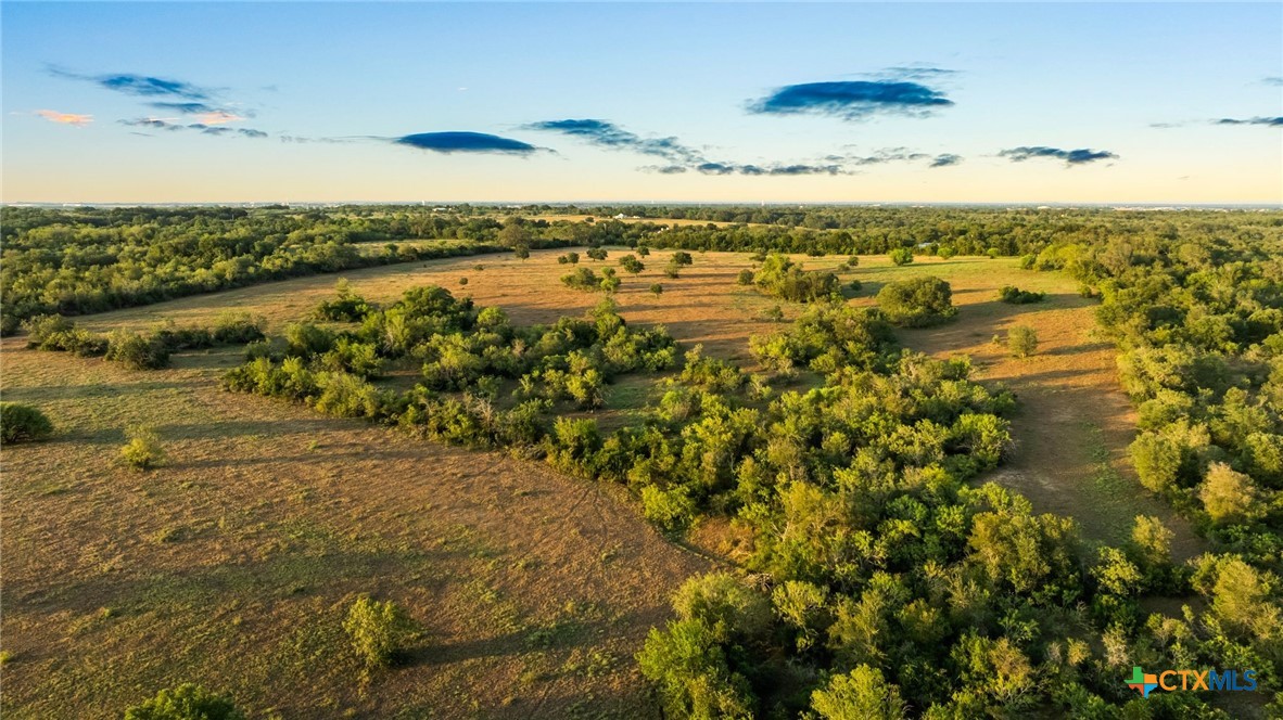 000 State Park Rd Property Photo 6