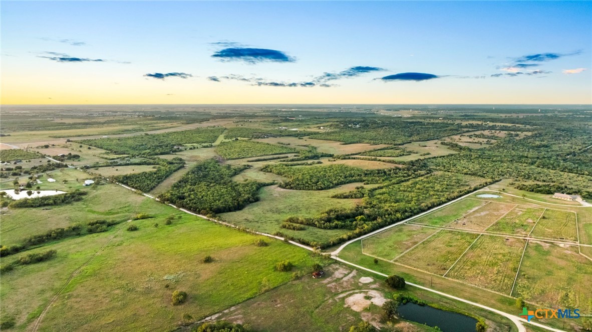 000 State Park Rd Property Photo 7