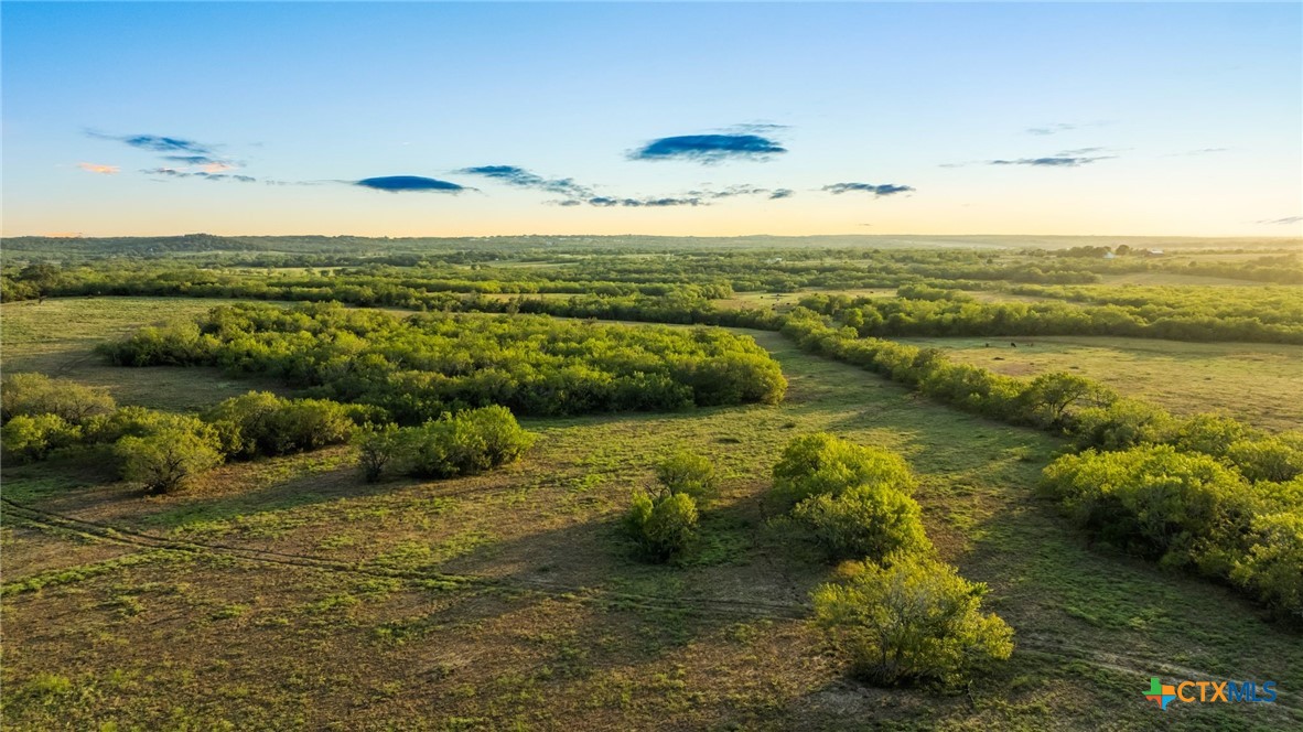 000 State Park Rd Property Photo 8