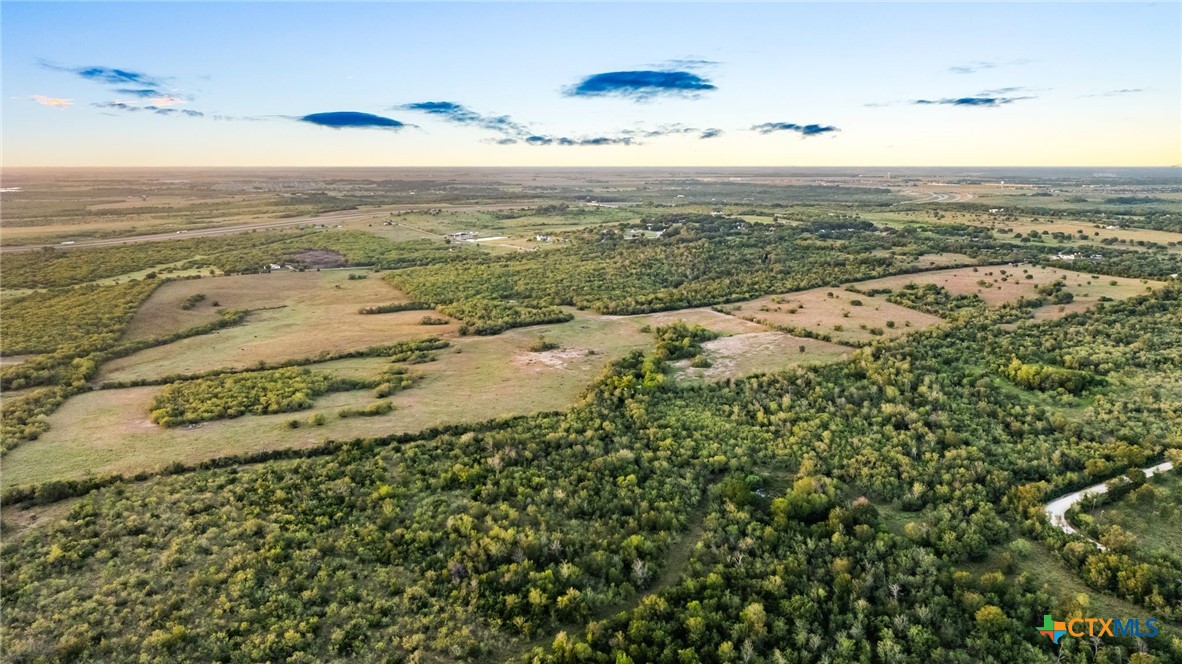 000 State Park Rd Property Photo 9