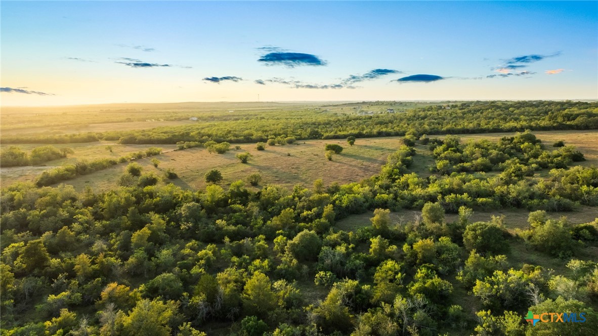 000 State Park Rd Property Photo 10