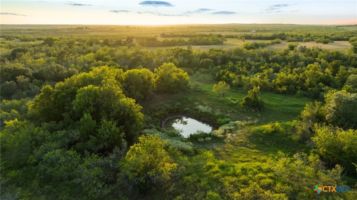 000 State Park Rd Property Photo 14