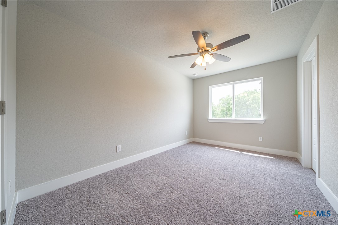 324 Mar Hill Street Property Photo 14