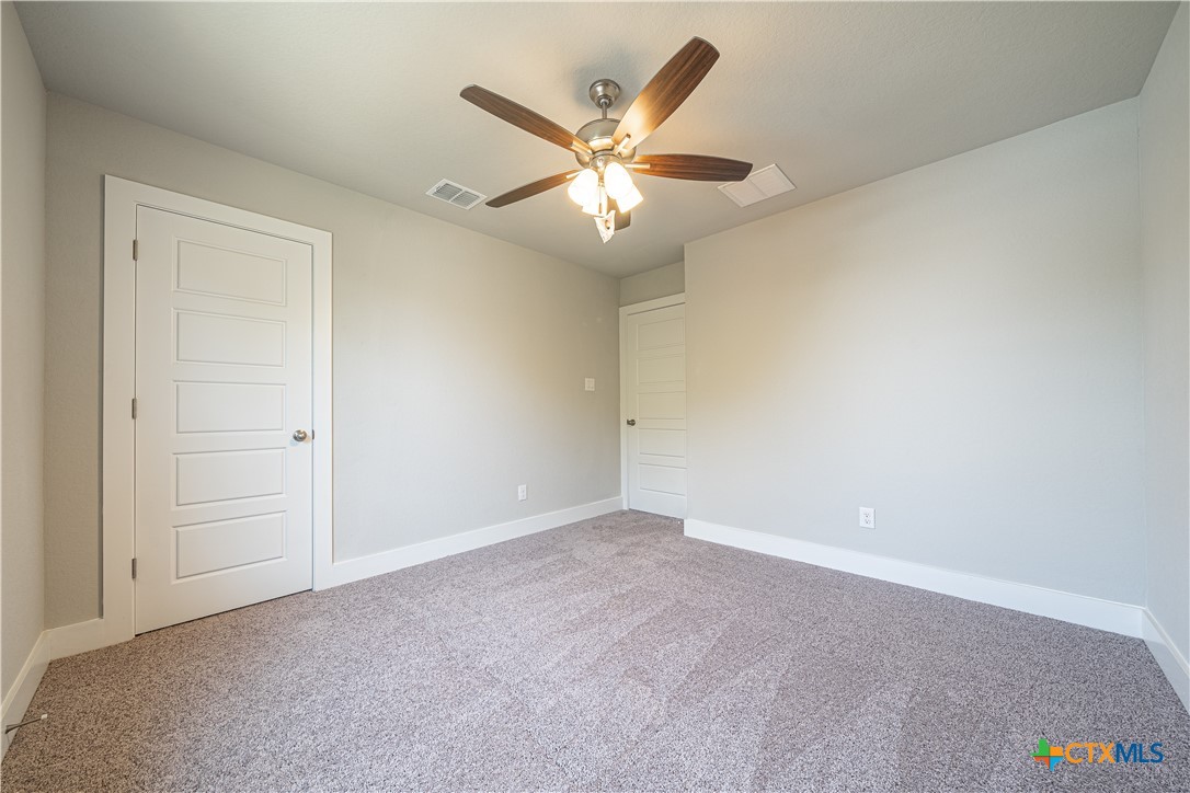 324 Mar Hill Street Property Photo 15