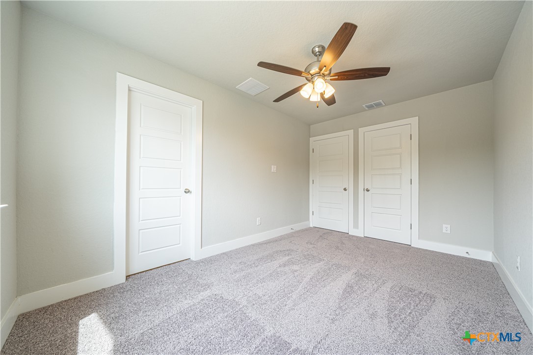 324 Mar Hill Street Property Photo 18