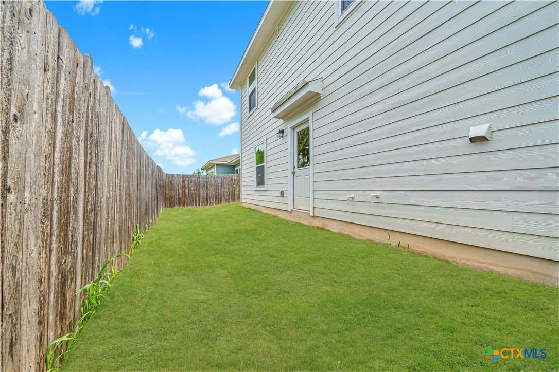 324 Mar Hill Street Property Photo 23