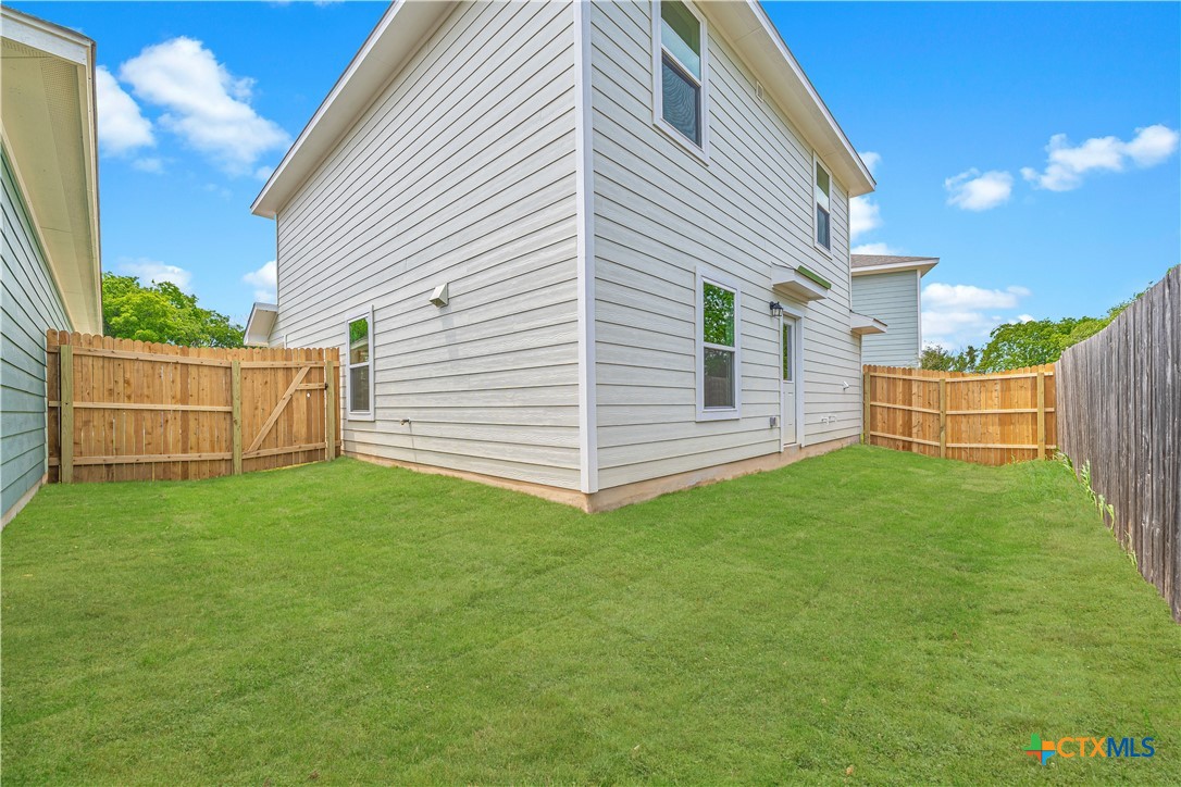 324 Mar Hill Street Property Photo 24